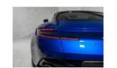 Aston Martin DB DB12 4.0 2dr RIGHT HAND DRIVE