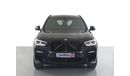 BMW X3 xDrive 30i M Sport 2.0L 2,450x60 • 0% DP • GCC •