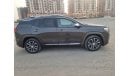 GMC Terrain Denali 1.5T