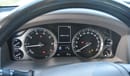 Toyota Land Cruiser 4.6 VX.S Full Option Super Sport