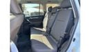 Lexus GX460 Elegant Plus 4.6L Lexus GX460 2018 model, full option, full specifications GCC SPEC