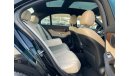 Mercedes-Benz C 300 Luxury Mercedes C300_American_2019_Excellent Condition _Full option