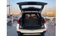 BMW X5 35i Exclusive BMW X5 TWIN POWER TURBO _GCC_2014_Excellent Condition _Full option