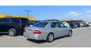 Lexus LS 430 Lexus Ls 430 Model 2005