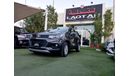 Chevrolet Trax 2021 model, imported 1400 CC, gray leather, cruise control, alloy wheels, rear spoiler sensors, in e