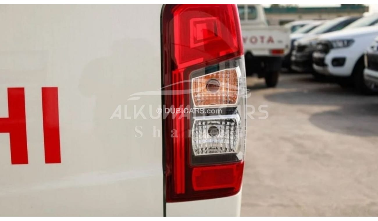 Mitsubishi L200 Mitsubishi L200