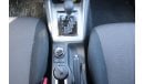 Mitsubishi L200 2.4L SPORTERO, AUTOMATIC, PUSH START, ALLOY WHEELS, MODEL 2023