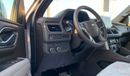 Chevrolet Suburban 2021 LT Brand New Have Warranty Ref#740