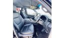 Toyota Land Cruiser Zx 2021 RHD Diesel Full Options