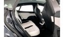 Tesla Model S Plaid (Triple Motor) | 1 year free warranty | 0 Down Payment