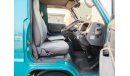 Toyota Dyna TOYOTA DYNA TRUCK RIGHT HAND DRIVE(PM1214)