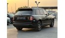 Rolls-Royce Cullinan ROLLS ROYCE CULINAN 2023