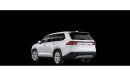 Toyota Grand Highlander Limited/Hybrid/2024/COMING SOON