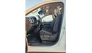 ميتسوبيشي L200 GLX / DOUBLE CABIN / 2.4L PETROL / MT / ONLY FOR EXPORT(CODE # 68090)