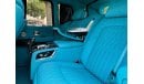 Rolls-Royce Cullinan Std MANSORY GCC SPEC NEAT AND CLEAN LESS KILOMETER