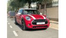 Mini Cooper S MINI COOPER S MODEL 2020