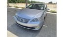 لكزس ES 350 Lexus Es 350 full option USA good condition no accident