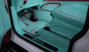 مرسيدس بنز G 63 AMG G7X ONYX Concept | Brand New | 2024 | Polar White