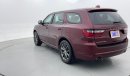 Dodge Durango GT 3.6 | Zero Down Payment | Free Home Test Drive