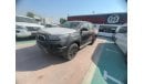 Toyota Hilux 2.8 diesel engine // full option automatic //  model 2024