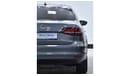 Volkswagen Jetta EXCELLENT DEAL for our Volkswagen Jetta ( 2018 Model ) in Grey Color GCC Specs