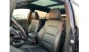 Kia Sportage EX Top Sportage 2020 full option 4x4