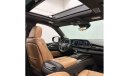 Cadillac Escalade 2022 Cadillac Escalade, Dec 2027 Agency Service Package, Dec 26 Warranty, Full Service History, GCC