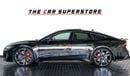 أودي RS7 quattro 4.0L 2024 - AUDI RS7 Quattro ABT CARBON PACKAGE - IMMACULATE CAR - 1 YEAR WARRANTY