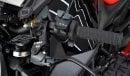 KTM 1300R KTM BRABUS 1300 R 2022 1 OF 77 LIMITED EDITION