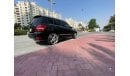 مرسيدس بنز GLK 350 AMG 3.5L