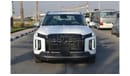 Hyundai Palisade HYUNDAI PALISADE 3.8L LUXURY,PETROL A/T MY24 3.8L Petrol