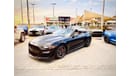 Ford Mustang GT Premium For sale