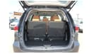 Toyota Fortuner Toyota Fortuner 2.7L PETROL 4X4 | AUTO REAR A/C | AUTO CLIMATE CONTROL | 2024