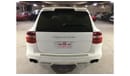 Porsche Cayenne PORSCHE CAYENNE TURBO 4.8L 2008, TECHART KIT, WOOD INTERIOR PACKAGE AND MORE..