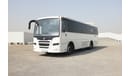 Ashok Leyland Falcon 56 SEATER BUS WITH AC