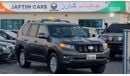 Toyota Prado TZ.G | PREMIUM BLACK LEATHER SEATS | 360 VIEW CAMERA | MEMORY AND ELECTRIC HEATED SEATS | RHD | 2017