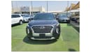 Hyundai Palisade Premium 2020 Hyundai Palisade, Full Option