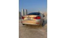 BMW 428i gcc clean car