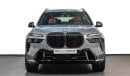 BMW X7 XDRIVE 40 i