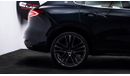 Maserati Levante Trofeo 2020 - GCC