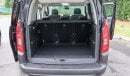 Fiat Doblo fiat doblo 1.6LDIESEL 2024