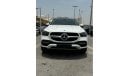 Mercedes-Benz GLE 450 Mercedes-Benz GLE 450 2023