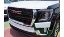 GMC Yukon 2023 GMC Yukon SLE 5.3L V8