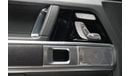 Mercedes-Benz G 500 MERCEDES BANZ G500 AMG V6 3.0L + 10% FOR LOCAL