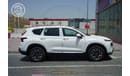 Hyundai Santa Fe HYUNDAI SANTAFE 2.5L 7-SEATS FULL OPTIONS MODEL 2023 FOR EXPORT ONLY