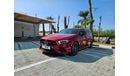 Mercedes-Benz A 35 AMG 4MATIC Hatchback