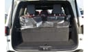 Toyota Land Cruiser 3.5L PETROL GR SPORT, RADAR