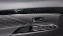 Mitsubishi Outlander Beyond Edition 2.0L 7 Seats- EXPORT ONLY