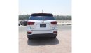 Kia Sorento Kia Cerento Model 2019 ( UAS_ SPEC) VERY GOOD CONDITION   * CAR IN VERY GOOD CONDITION, BUY AND DRIV