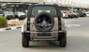 Land Rover Defender 3.0L-110-P400-X-EDITION-20-ALLOY-AT